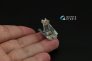 1/72 F-104S Interior for Hasegawa image 9