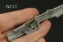 1/72 P-39Q/N Airacobra Interior for Arma Hobby image 7