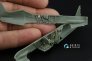 1/72 MiG-3 Interior for Armory image 5