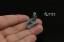 1/72 A-4E Interior for Fujimi/Hobby 2000 image 9