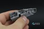 1/72 F-15D/F-15DJ Eagle Interior for Fine Molds image 7