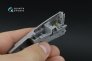 1/72 F-15D/F-15DJ Eagle Interior for Fine Molds image 8