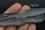 1/72 Spitfire Mk.Ia & color Interior for Airfix image 6