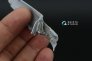 1/72 Curtiss H-75 Hawk/P-36A 3D & color interior for Arma Hobby image 6