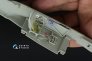 1/32 Mikoyan MiG-3 Interior for Trumpeter with resin parts image 8