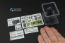 1/32 A-26C Invader color Interior for Hobby Boss image 5