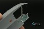 1/48 Ka-27PL Trainer version Interior for Hobby Boss image 8
