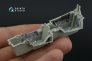 1/48 F-14B conversion set for Tamiya image 9