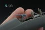 1/48 Westland Lysander Mk.III Interior for Airfix image 5