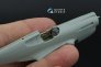 1/72 P-40E Warhawk for Academy image 9