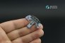 1/32 F-15E 3D-Printed & color Interior SMALL image 9