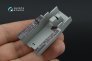1/32 F-104A for Italeri SMALL image 9