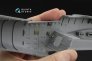 1/32 A-26C Invader for Hobby Boss image 8