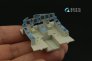 1/48 Su-34 3D-Printed & color Interior SMALL image 7