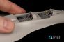 1/48 Mitsubishi F-2B Interior small version for Hasegawa image 9