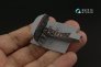 1/48 B-26K 3D-Print & color Interior SMALL image 5
