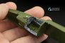 1/48 Su-25 3D-Print & colored Interior SMALL image 7