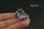 1/48 F/A-18A 3D-Print & color Interior SMALL image 7