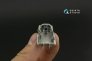 1/48 F/A-18A 3D-Print & color Interior SMALL image 8