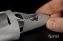 1/48 McDonnell-Douglas AV-8A Late image 9