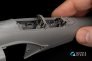 1/48 McDonnell F-4G Phantom early image 8