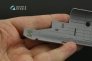 1/48 Bristol Beaufort Mk.I Interior for ICM Small version image 7