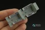 1/48 F-15D Interior for Academy, small version image 5