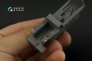 1/48 F-15C Interior for Academy, small version image 6