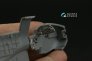 1/48 Fairey Fulmar Mk.I Interior for Trumpeter Small version image 5