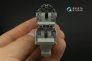 1/48 F-15I Interior for Academy, small version image 9