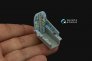 1/48 Su-17M4/Su-22M4 3D-Printed & color Interior for Hobby Boss image 7