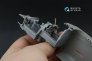 1/48 AH-64A for Hasegawa SMALL image 6