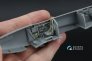 1/48 Fairey Battle Mk.I Interior for Trumpeter, Small version image 2