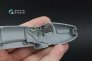 1/48 Fairey Battle Mk.I Interior for Trumpeter, Small version image 4