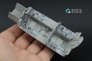 1/32 Tornado Gr.4 Interior for Italeri Small version with Resin image 8