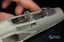 1/48 McDonnell F-4J Phantom II Interior for Academy image 5
