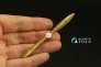 1/32 Wooden Propellers Wolff for Roden image 4