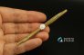 1/32 Wooden Propellers Axial for Roden image 4