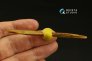 1/32 Wooden Propellers Axial for Roden image 6