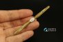 1/32 Wooden Propellers Axial for Wingnuts Wings image 4