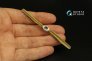 1/32 Wooden Propellers Axial for Wingnuts Wings image 5