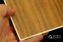 1/32 Walnut Woodgrain image 1