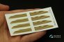 1/32 Wooden Propellers Neindorf WNW image 2