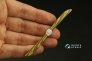 1/32 Wooden Propellers Neindorf WNW image 4