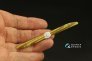1/32 Wooden propellers Heine Wingnut Wings image 3