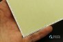 1/32 Varnished Canvas, regular Semi-transparent image 1