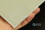 1/48 Light regular plywood image 2