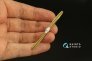 1/48 Axial Propeller for Eduard image 2
