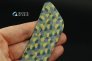 1/48 German WWI 4-Colour Lozenge for upper surface image 4