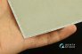 1/72 Light plywood, regular image 2